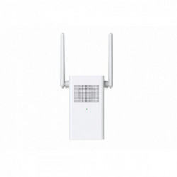 Imou DB60 Kit - Videocampanello da 5Mp a batteria con suoneria da interno supplementare