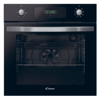 Candy Idea FIDC N615 70 L...