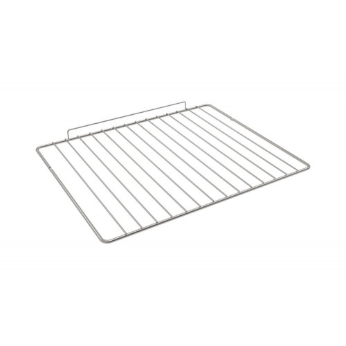 Candy Idea FIDC N615 70 L A+ Nero