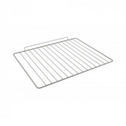 Candy Idea FIDC N615 70 L A+ Nero