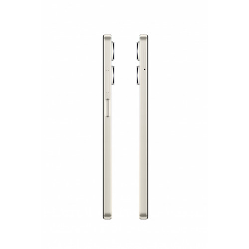 realme 10 16,3 cm (6.4") Doppia SIM Android 12...