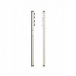 realme 10 16,3 cm (6.4") Doppia SIM Android 12 4G USB tipo-C 8 GB 128 GB 5000 mAh Multicolore