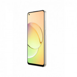 realme 10 16,3 cm (6.4") Doppia SIM Android 12 4G USB tipo-C 8 GB 128 GB 5000 mAh Multicolore