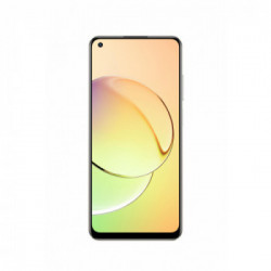 realme 10 16,3 cm (6.4") Doppia SIM Android 12 4G USB tipo-C 8 GB 128 GB 5000 mAh Multicolore