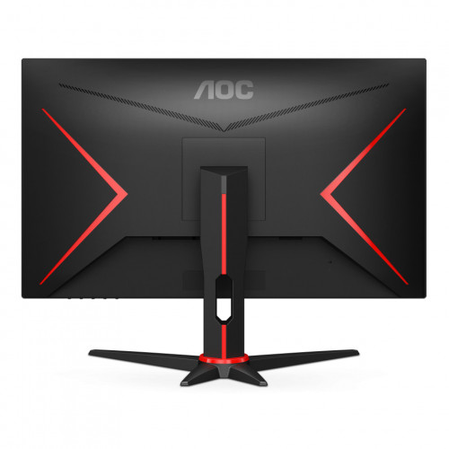 AOC Q27G2E/BK Monitor PC 68,6 cm (27") 2560 x...