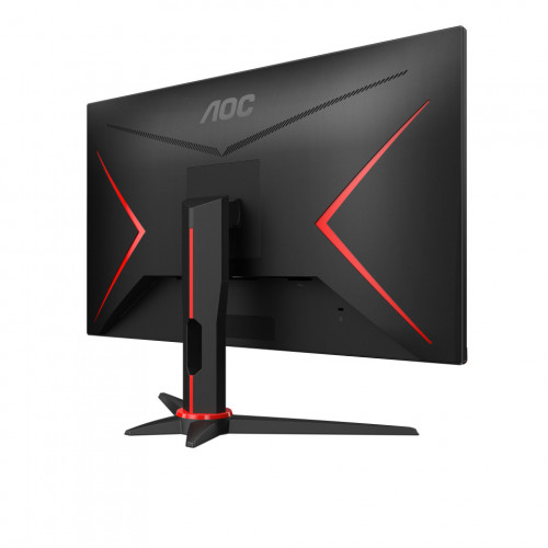 AOC Q27G2E/BK Monitor PC 68,6 cm (27") 2560 x...