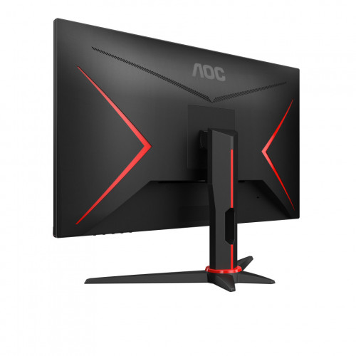AOC Q27G2E/BK Monitor PC 68,6 cm (27") 2560 x...