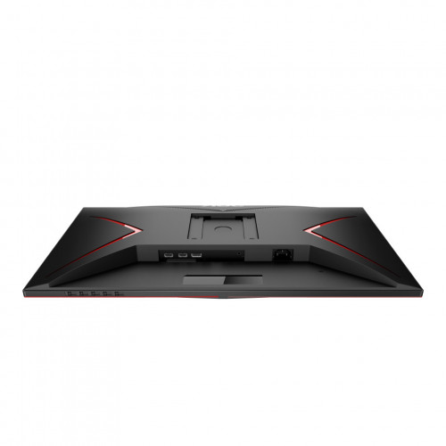AOC Q27G2E/BK Monitor PC 68,6 cm (27") 2560 x...