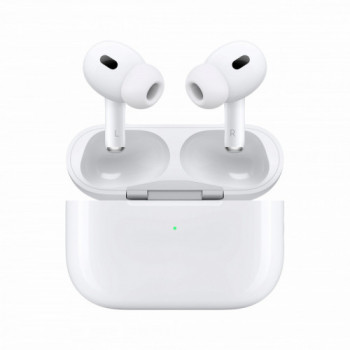 APPLE MQD83TY/A AURICOLARI... 2