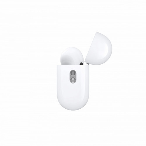 APPLE MQD83TY/A AURICOLARI AirPods Pro (2nd...
