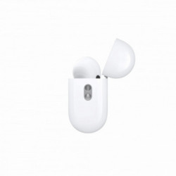 APPLE MQD83TY/A AURICOLARI AirPods Pro (2nd generation)