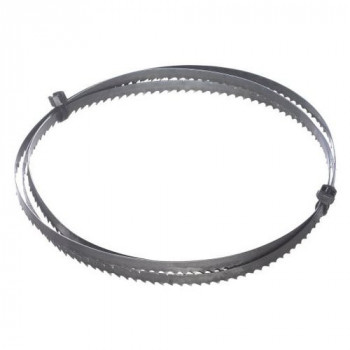 Lama sega a nastro Kwb...