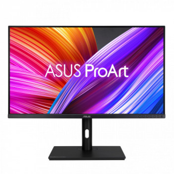 ASUS ProArt PA328QV 80 cm...