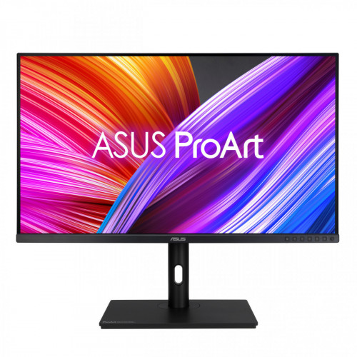ASUS ProArt PA328QV 80 cm (31.5") 2560 x 1440...