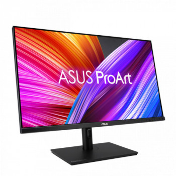 ASUS ProArt PA328QV 80 cm... 2