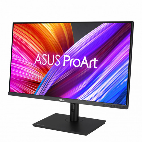 ASUS ProArt PA328QV 80 cm (31.5") 2560 x 1440...