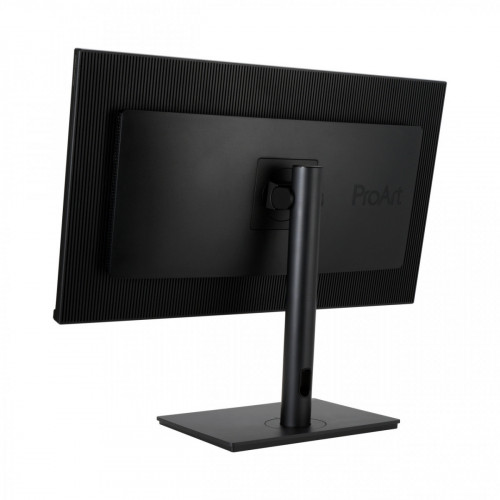 ASUS ProArt PA328QV 80 cm (31.5") 2560 x 1440...
