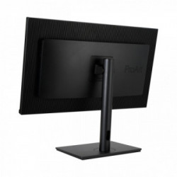 ASUS ProArt PA328QV 80 cm (31.5") 2560 x 1440 Pixel Quad HD LED Nero