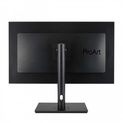 ASUS ProArt PA328QV 80 cm (31.5") 2560 x 1440...