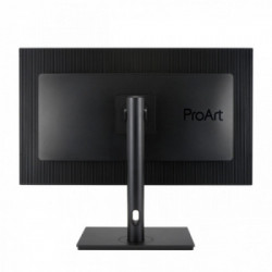 ASUS ProArt PA328QV 80 cm (31.5") 2560 x 1440 Pixel Quad HD LED Nero