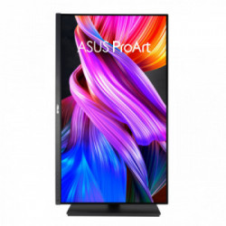 ASUS ProArt PA328QV 80 cm (31.5") 2560 x 1440 Pixel Quad HD LED Nero