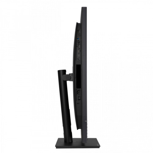 ASUS ProArt PA328QV 80 cm (31.5") 2560 x 1440...