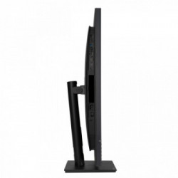 ASUS ProArt PA328QV 80 cm (31.5") 2560 x 1440 Pixel Quad HD LED Nero