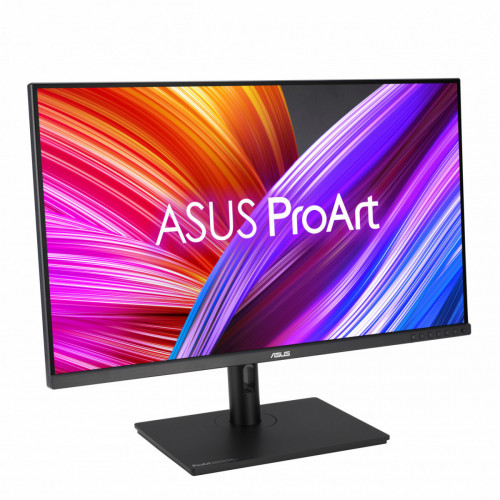 ASUS ProArt PA328QV 80 cm (31.5") 2560 x 1440...
