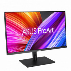 ASUS ProArt PA328QV 80 cm (31.5") 2560 x 1440 Pixel Quad HD LED Nero