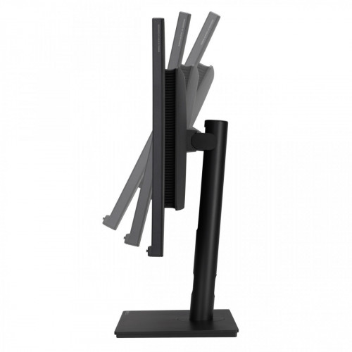 ASUS ProArt PA328QV 80 cm (31.5") 2560 x 1440...