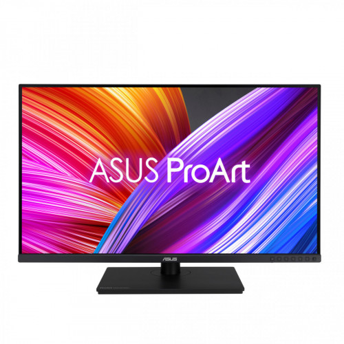 ASUS ProArt PA328QV 80 cm (31.5") 2560 x 1440...