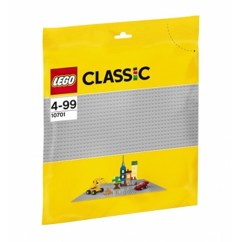 Lego Classic 70701 - Base...