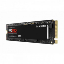Samsung SSD 990 PRO NVMe M.2 SSD