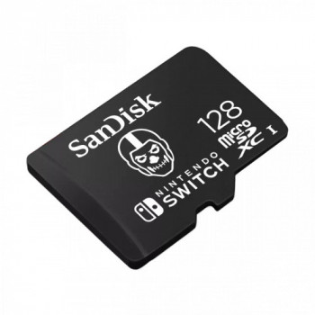 SanDisk SDSQXAO-128G-GN6ZG... 2