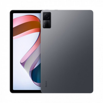 Xiaomi Redmi Pad 128 GB...