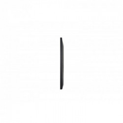 LG 65UH7J-H visualizzatore di messaggi Pannello piatto per segnaletica digitale 165,1 cm (65") IPS Wi-Fi 700 cd/m² 4K Ultra HD