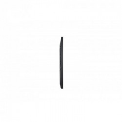 LG 65UH7J-H visualizzatore di messaggi Pannello piatto per segnaletica digitale 165,1 cm (65") IPS Wi-Fi 700 cd/m² 4K Ultra HD