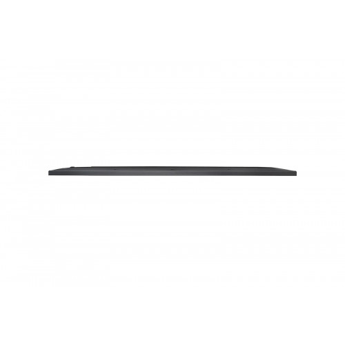 LG 65UH7J-H visualizzatore di messaggi Pannello...