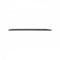 LG 65UH7J-H visualizzatore di messaggi Pannello piatto per segnaletica digitale 165,1 cm (65") IPS Wi-Fi 700 cd/m² 4K Ultra HD