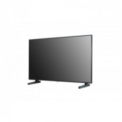 LG 65UH7J-H visualizzatore di messaggi Pannello piatto per segnaletica digitale 165,1 cm (65") IPS Wi-Fi 700 cd/m² 4K Ultra HD