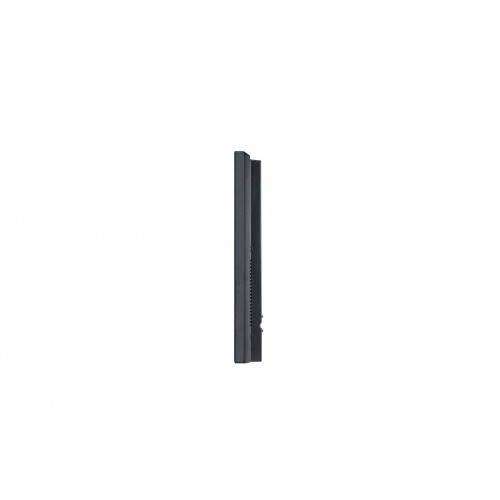 LG 32SM5DJ-B espositore video da parete LCD...