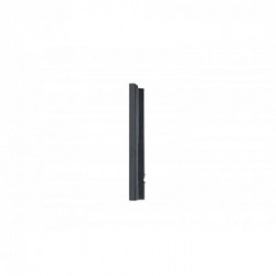 LG 32SM5DJ-B espositore video da parete LCD Interno