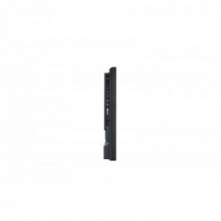 LG 32SM5DJ-B espositore video da parete LCD Interno