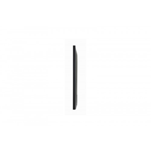 LG 43UH5J-H Monitor PC 109,2 cm (43") 3840 x...