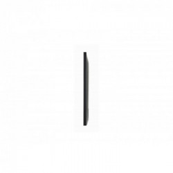 LG 43UH5J-H Monitor PC 109,2 cm (43") 3840 x 2160 Pixel 4K Ultra HD Nero