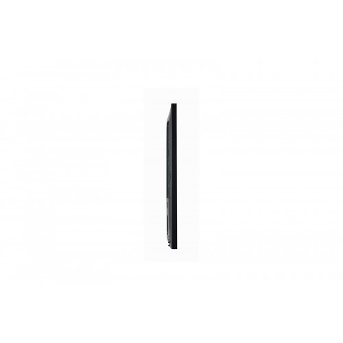 LG 43UH5J-H Monitor PC 109,2 cm (43") 3840 x...