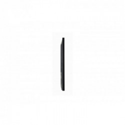 LG 43UH5J-H Monitor PC 109,2 cm (43") 3840 x 2160 Pixel 4K Ultra HD Nero