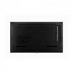 LG 43UH5J-H Monitor PC 109,2 cm (43") 3840 x 2160 Pixel 4K Ultra HD Nero