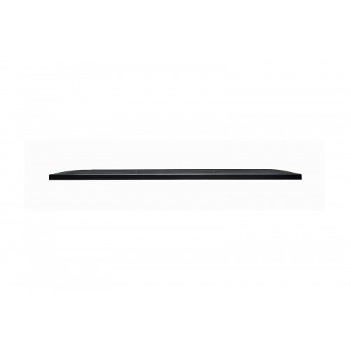 LG 43UH5J-H Monitor PC 109,2 cm (43") 3840 x...