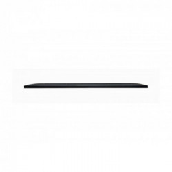 LG 43UH5J-H Monitor PC 109,2 cm (43") 3840 x 2160 Pixel 4K Ultra HD Nero